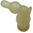 Фото Соска Латексная