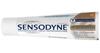 Фото Сенсодин Комплексная Защита, зубная паста, 50 мл
