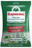 Фото Кармолис, леденцы без сахара, 75 г