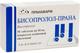 Фото Bisoprolol-Prana
