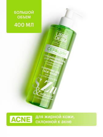 Фото Бенгей, крем, 50 г