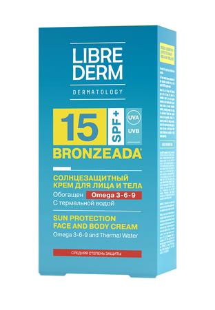 Фото Доктор МОМ, сироп, 100 мл