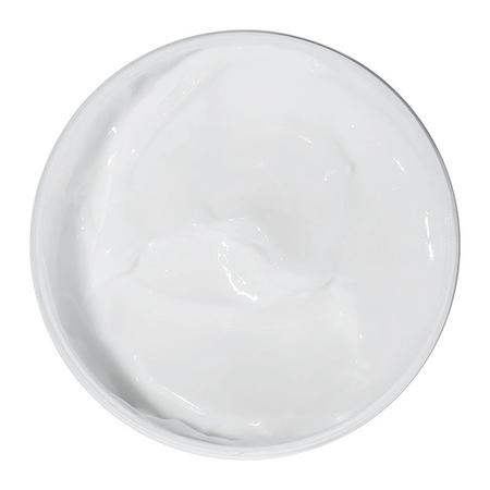 Фото Мотилегаз Форте, капсулы 120 мг, 40 шт.