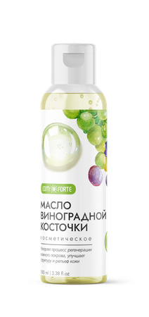 Фото Гексорал Табс Классик, таблетки для рассасывания (черная смородина), 16 шт.