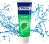 Фото Контекс, гель-смазка Green с антиоксидантами, 30 мл