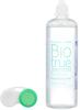 Фото Биотру, раствор для линз, 120 мл