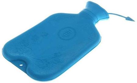 Фото Грелка комбинированная Б-2