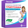 Фото Триптофан Формула спокойствия, капсулы 0.275 г, 60 шт.