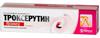 Фото Троксерутин Врамед, гель для наружного применения 2%, 40 г