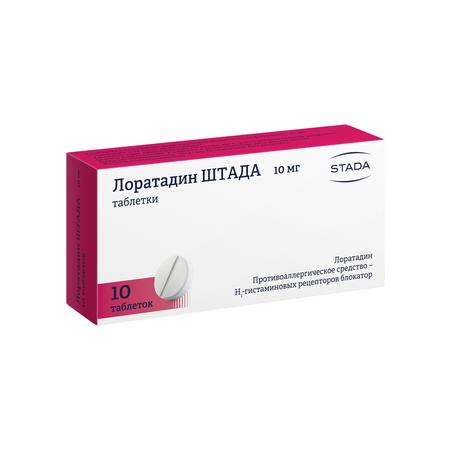 Фото Никоретте, спрей мятный для рта, 150 доз (13.2 мл)