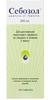 Фото Себозол, шампунь от перхоти, 200 мл