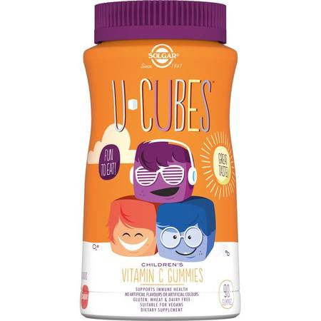 Фото Доктор МОМ, пастилки от кашля (ягодные), 20 шт.