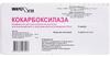 Фото Кокарбоксилаза