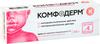 Фото Комфодерм К, крем 0.1%, 30 г
