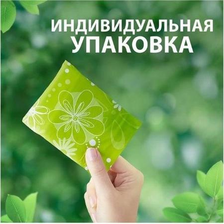 Фото Регейн, пена 5%, 60 г Фото Регейн, пена 5%, 60 г