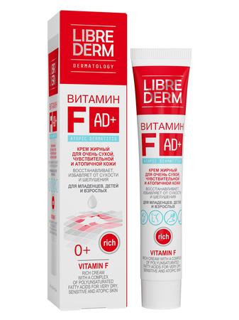 Фото Доктор МОМ Фито, мазь, 20 г