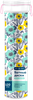 Фото Ватные диски ComForte, 120 шт.