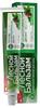 Фото Лесной бальзам, зубная паста при кровоточивости десен (дуб/пихта), 75 мл