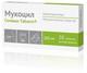 Фото Мукоцил Солюшн