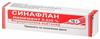 Фото Синафлан, линимент 0.025%, 15 г
