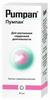 Фото Пумпан капли гомеопат фл 20 мл х1