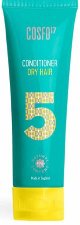 Фото COSFO17-5, кондиционер, 250 мл