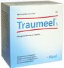 Фото Траумель С, раствор, ампулы 2.2 мл, 100 шт.