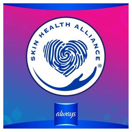 Фото Прокладки Always Ultra Super Single, 8 шт.