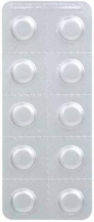 Фото Энап-НЛ 20, таблетки 12.5 мг+20 мг, 60 шт.