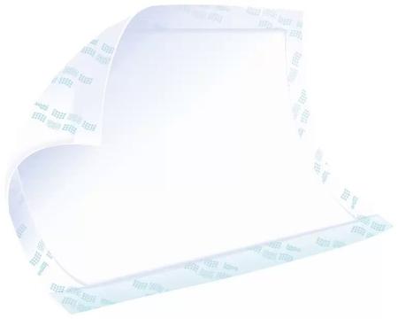 Фото Пеленки Seni Soft, 90 см x 60 см, 5 шт.