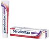 Фото Пародонтакс Ультра Очищение, зубняа паста, 75 мл