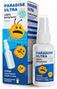Фото Парадиз Ультра, спрей, 50 мл