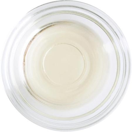 Фото Гексорал Табс Классик, таблетки для рассасывания (лимон), 16 шт.