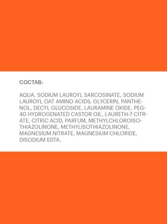 Фото Тизин Классик, спрей назальный 0.1%, 10 мл