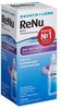Фото Раствор для линз ReNu MPS (для чувствительных глаз), 120 м