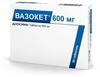 Фото Vasocet