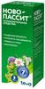 Фото Ново-Пассит, раствор, 100 мл