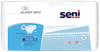 Фото Seni Super, подгузники для взрослых (L), 30 шт.