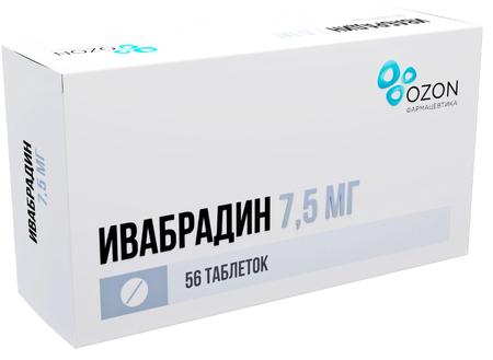 Фото Тизин Пантенол, спрей назальный 0.1 мг+5 мг/доза, 10 мл