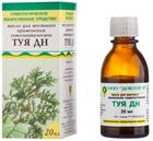 Фото Туя-ДН