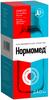 Фото Нормомед, сироп 50 мг/мл, 240 мл
