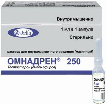 Фото Никоретте, резинка жевательная 4 мг (морозная мята), 30 шт. Фото Никоретте, резинка жевательная 4 мг (морозная мята), 30 шт.