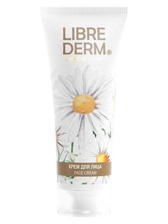 Фото Тизин Классик, спрей 0.05%, 10 мл