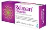 Фото Релаксан, таблетки 620 мг, 30 шт.