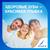 Фото Sensodyne
