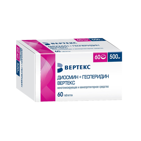 Фото Glimepiride Фото Glimepiride