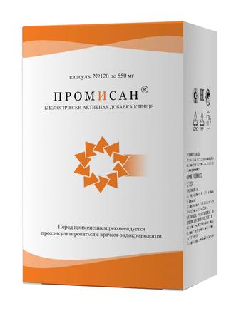 Фото Бенгей, крем, 50 г