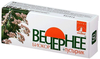 Фото Вечернее + Пустырник Биокор, драже, 60 шт.