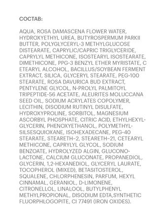 Фото Гексорал Табс Классик, таблетки для рассасывания (лимон-мед), 16 шт.