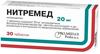 Фото Нитремед